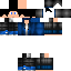 Texture for TheDark_Light