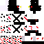 Texture for лук