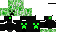 Texture for m4scos88