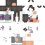 Texture for archenos