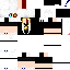 Texture for nheeeeeeew :3