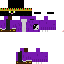 Texture for king v3