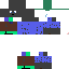 Texture for dfsds