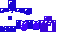 Texture for Lapis Lazuli layer 1