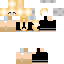 Texture for meowmeowkitty04