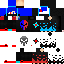 Texture for PavelMaster