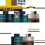 Texture for carlos ajundade de predeiro