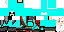 Texture for MordomoBrook