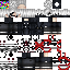 Texture for XD ni idea