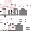Texture for sha1lene