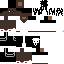 Texture for raperrrr