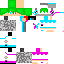 Texture for Qwerty_196