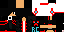 Texture for RichardCrazyy