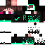 Texture for скин