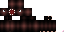 Texture for BaconLeech