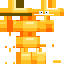 Texture for R.E.P.O (Yellow)