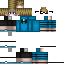 Texture for MasterR0D