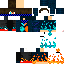 Texture for Jordan
