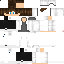 Texture for sdasd