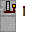 Texture for ddd