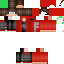 Texture for frandead234
