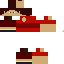 Texture for francis duncan FNAF