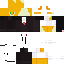 Texture for LAVA_LAVA