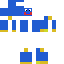 Texture for tomoki