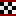 Texture for Fnaf Wall Block