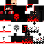 Texture for ジェス