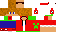 Texture for johnbL0