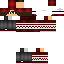 Texture for :D