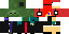 Texture for senki