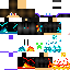 Texture for i do not know cause i am not a good namer ok