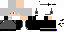 Texture for souei