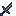 Texture for diamond_sword