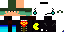 Texture for nerdextreme