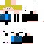 Texture for MasterPaster