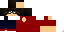 Texture for Mike