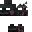 Texture for Uname