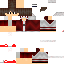 Texture for LuisRaidz
