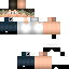 Texture for Gu1