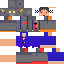 Texture for ブレザー