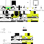 Texture for Commander Gregor