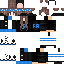 Texture for FireAdd