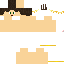 Texture for EokorBase