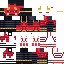 Texture for Phantasm Oni