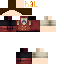 Texture for fe
