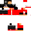 Texture for Edward27