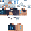 Texture for Zizo
